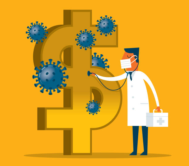 coronavirus first case - cdc hep b information sheet